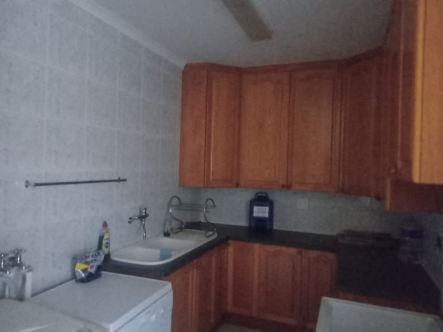 6 Bedroom Property for Sale in Aston Bay Eastern Cape